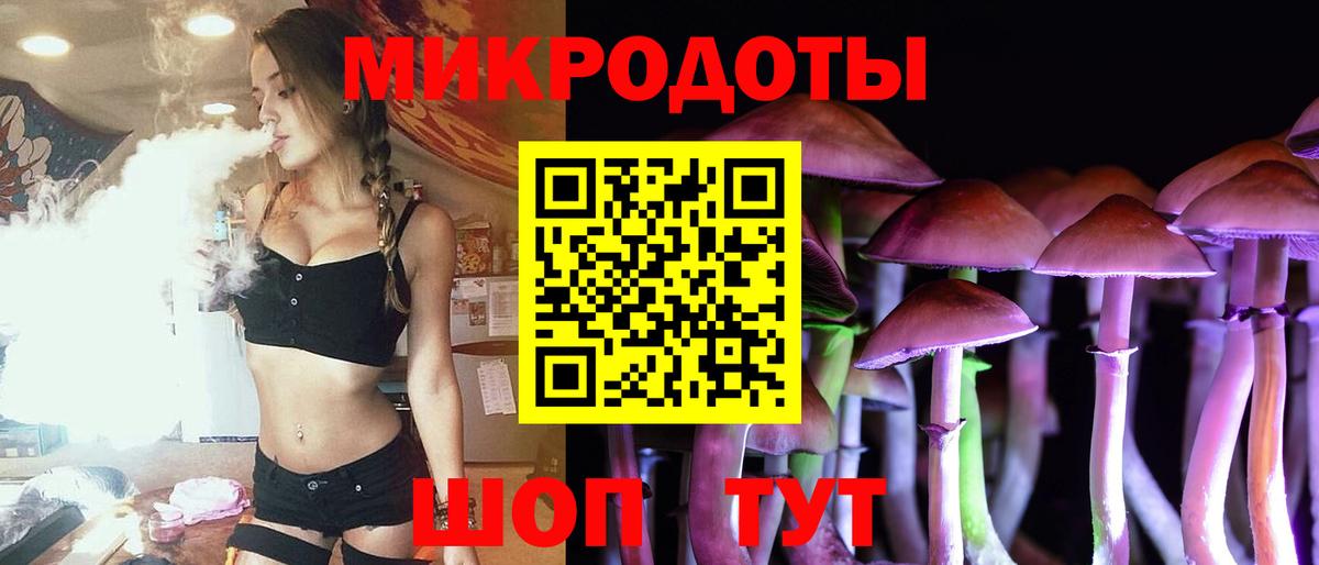 Псилоцибиновые грибы мицелий Можга
